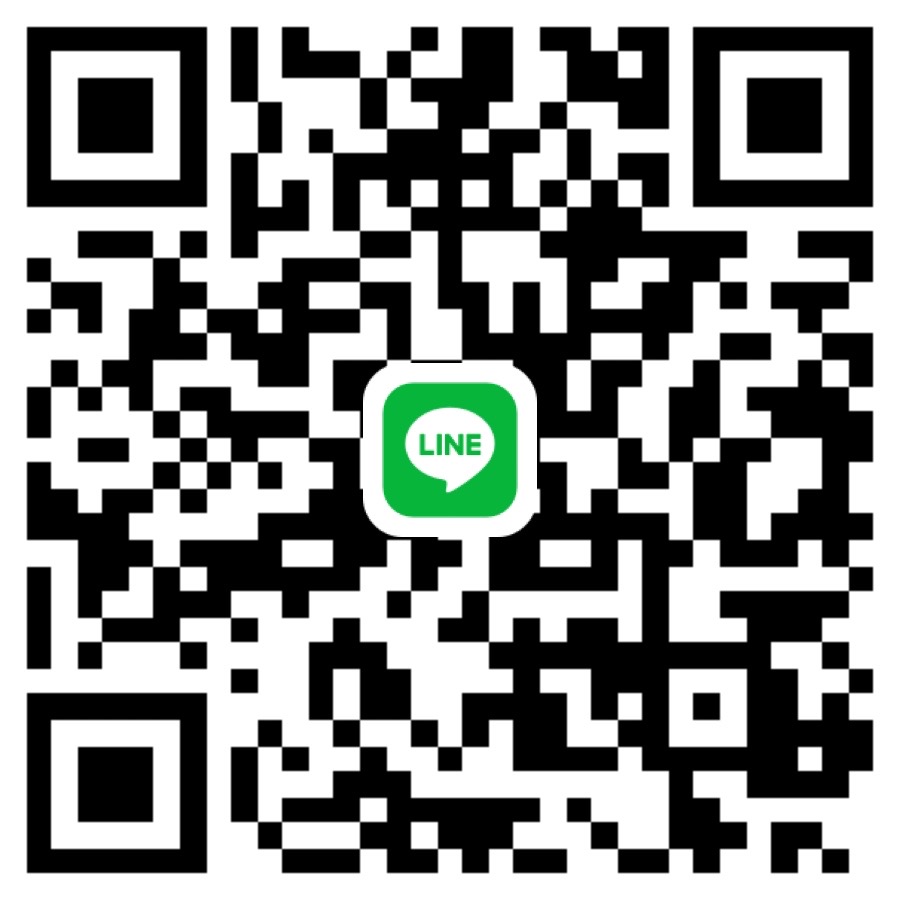 RELX悅刻電子煙商城